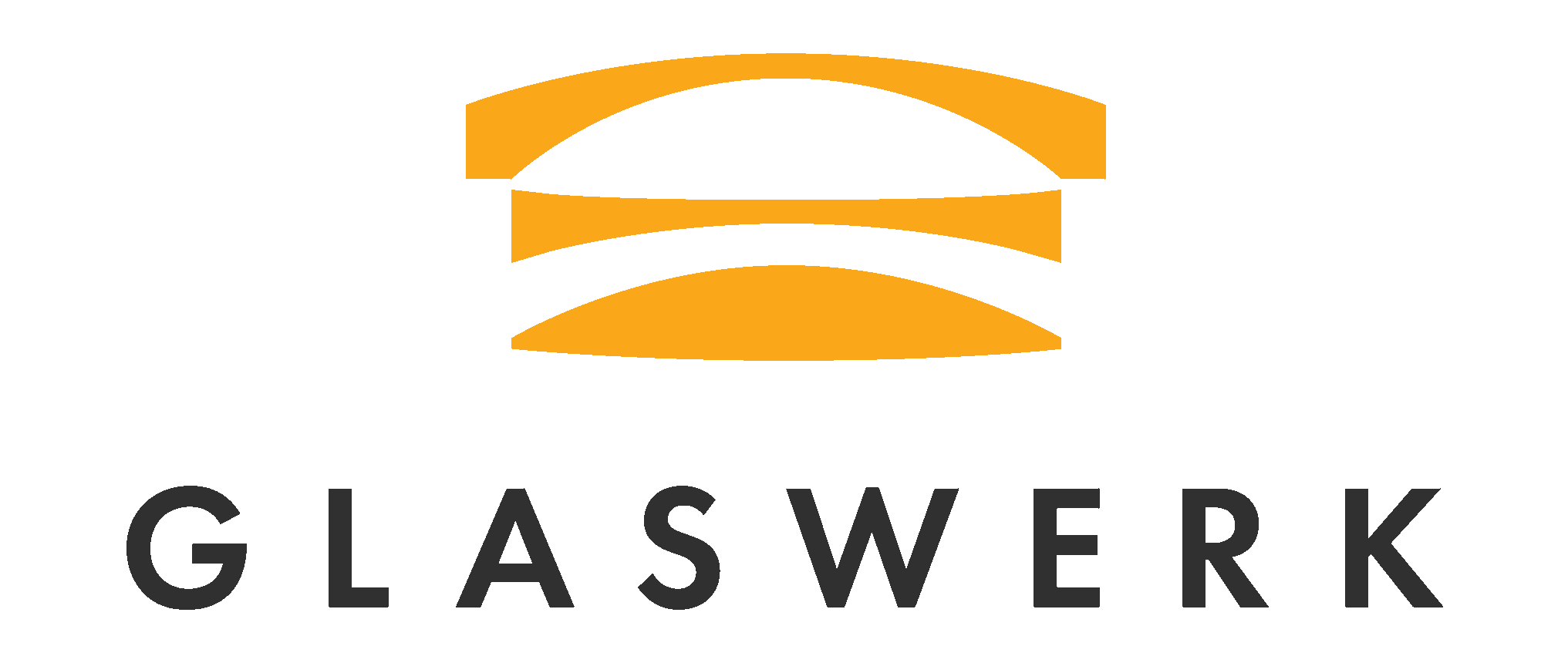 Glaswerk