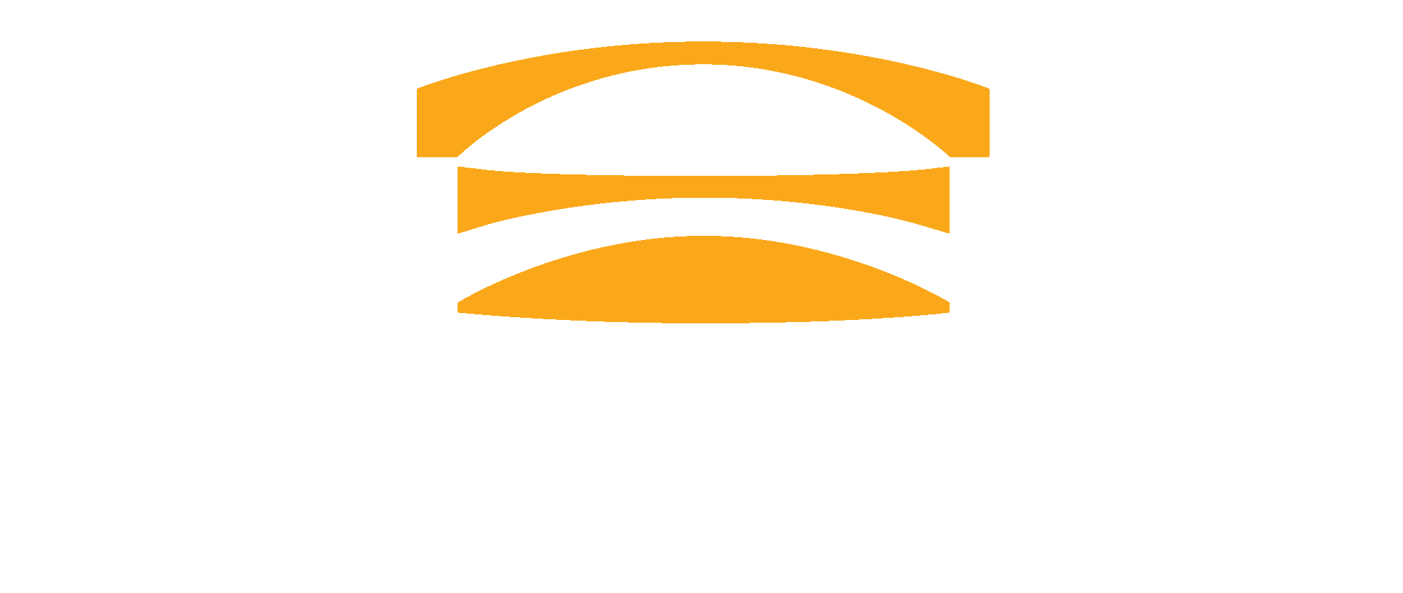 Glaswerk