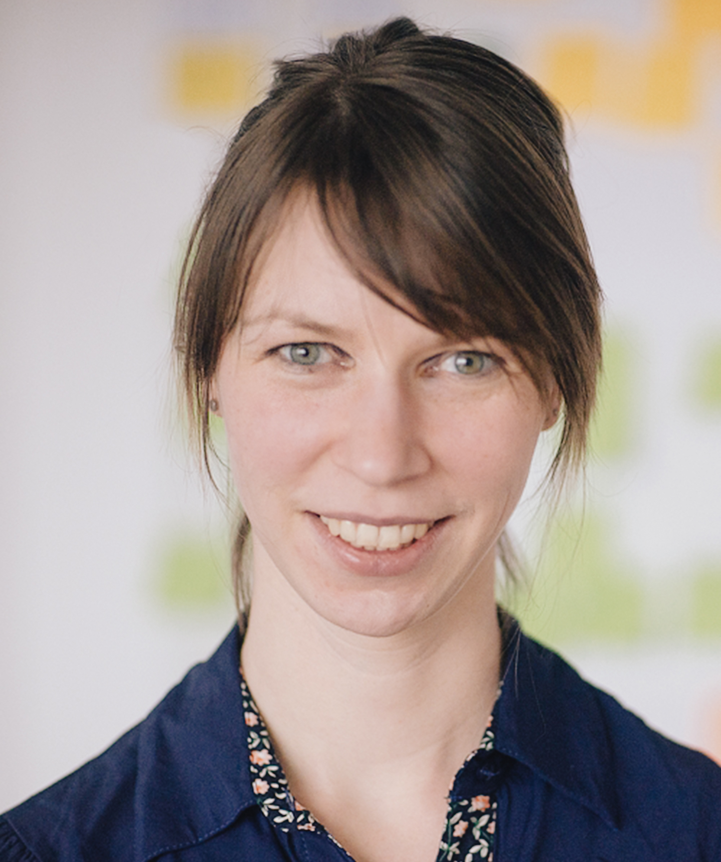 Elisabeth-Siebert