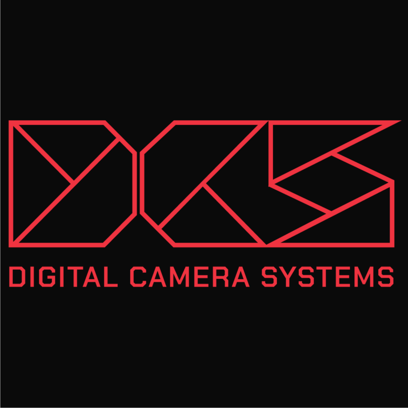 RGB_DCS_negative color logo-300x300-black_Tavola disegno 1