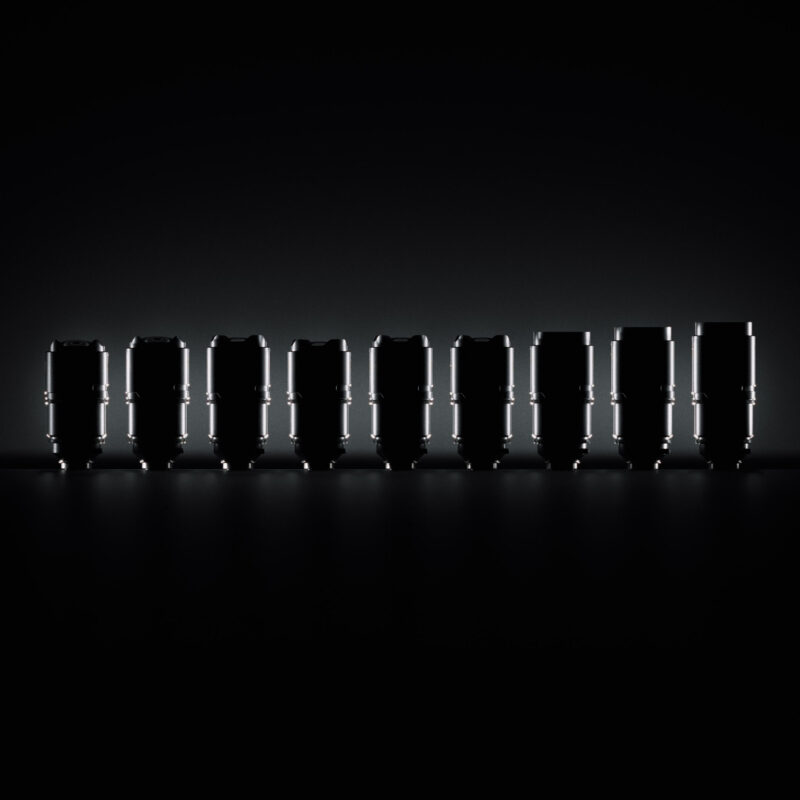 Silhouette_9_square